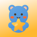 Homeko icon