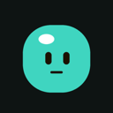 ReSurface icon